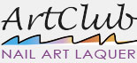 ArtClub termékek