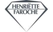 Henriette Faroche termékek, árak, webshop