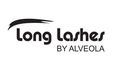Long Lashes termékek, árak, webshop
