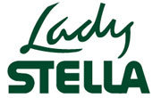 Lady Stella termékek, árak, webshop