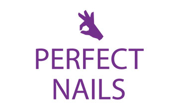 Perfect Nails termékek, árak, webshop
