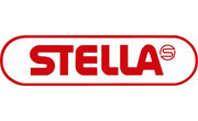 Stella termékek