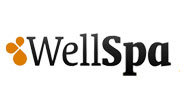 WellSpa termékek