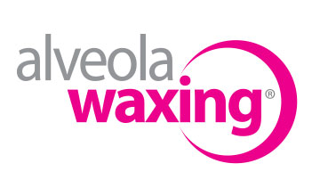 Alveola Waxing termékek