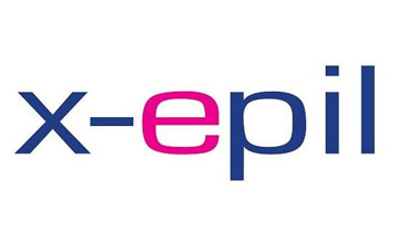 X-Epil termékek, árak, webshop