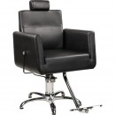 A-Design Barber szék RAY | AD-BCRAYFK2