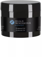Helia-D Professional Hyaluron Gél - 