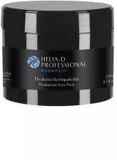 Helia-D Professional Hyaluron Krémpakolás -  | TPR27025010