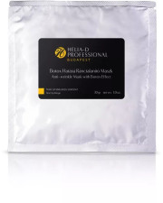 Helia-D Professional Botox Hatású Ránctalanító Maszk -  | TPR19003000