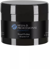 Helia-D Professional Biogél Peeling -  | TPC05025010