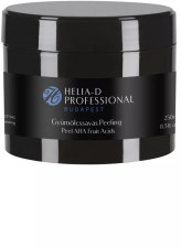 Helia-D Professional Gyümülcssavas Peeling -  | TPC04025010