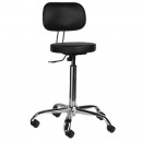 A-Design Kozmetikus szék (Kozmetikai bútorok, szalonberendezés)