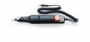  Csiszol�g�p - Midi drill  + aj�d�k adapter - 