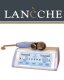 Laneche Term�k csomag - aj�nd�k Alveola Ultrahang & VIO kombi k�sz�l�k - 