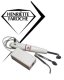 Henriette Faroche Term�k csomag - aj�nd�k Aveola K�zi VIO k�sz�l�k - 