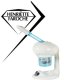 Henriette Faroche Term�k csomag - aj�nd�k Alveola Mini vapozon - 