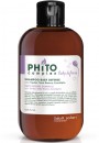 Dott. Solari Phitocomplex Gyermek-fejvédő sampon - Baby defense shampoo - tetű riasztó hatású