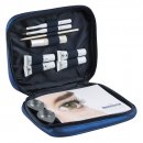 RefectoCil EyeLash Curl Kit - Szempilla dauer szett 36 kezelésre - beveztő áron