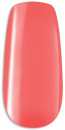 Perfect Nails Lacgel LAQ X Gél Lakk X032 Sunrise - Coral Collection PNZXNY032