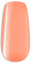 Perfect Nails Lacgel LAQ X Gél Lakk X033 Reef - Coral Collection PNZXNY033