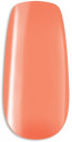 Perfect Nails Lacgel LAQ X Gél Lakk X034 Shrimp Coctail - Coral Collection PNZXNY034