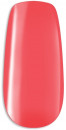 Perfect Nails Lacgel LAQ X Gél Lakk X035 Mermaid - Coral Collection PNZXNY035