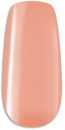 Perfect Nails Lacgel LAQ X Gél Lakk X039 Creative - Naked Collection PNZXNY039