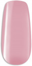 Perfect Nails Lacgel LAQ X Gél Lakk X040 Joyful - Naked Collection PNZXNY040