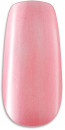 Perfect Nails LacGEL Körömlakk zselé 4ml #010 PNZM010