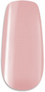 Perfect Nails LacGEL Körömlakk zselé 4ml #035 PNZM035