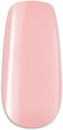 Perfect Nails LacGEL Körömlakk zselé 4ml #054 PNZM054