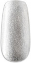 Perfect Nails LacGEL Körömlakk zselé 4ml #089 PNZM089