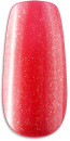 Perfect Nails LacGEL Körömlakk zselé 4ml #094 PNZM094