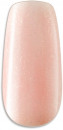 Perfect Nails LacGEL Körömlakk zselé 4ml #096 PNZM096