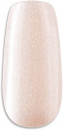 Perfect Nails LacGEL Körömlakk zselé 4ml #097 PNZM097