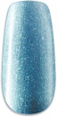 Perfect Nails LacGEL Körömlakk zselé 4ml #111 PNZM111