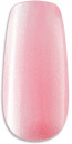 Perfect Nails LacGEL Körömlakk zselé 4ml #114 PNZM114