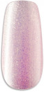 Perfect Nails LacGEL Körömlakk zselé 4ml #115 PNZM115