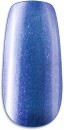 Perfect Nails LacGEL Körömlakk zselé 4ml #129 (Galactic Night) PNZM129