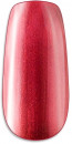 Perfect Nails LacGEL Körömlakk zselé 4ml #131 (Metal Merlot) PNZM131