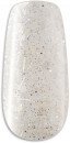 Perfect Nails LacGEL Körömlakk zselé 4ml #148 Marcipan Glitter PNZM148