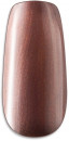 Perfect Nails LacGEL Körömlakk zselé 4ml #149 Cinnamon Cookie PNZM149