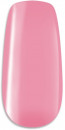 Perfect Nails LacGEL Körömlakk zselé 4ml #190 - Candy Babe PNZM190