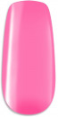 Perfect Nails LacGEL Körömlakk zselé 4ml #191 - Flamingo Pink PNZM191