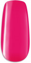 Perfect Nails LacGEL Körömlakk zselé 4ml #192 - Hot Pink PNZM192