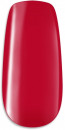 Perfect Nails LacGEL Körömlakk zselé 4ml #194 - Russian Red PNZM194