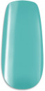 Perfect Nails LacGEL Körömlakk zselé 4ml #198 - Biscay Green PNZM198