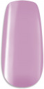 Perfect Nails LacGEL Körömlakk zselé 4ml #199 - Cassis PNZM199