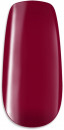 Perfect Nails LacGEL Körömlakk zselé 4ml #200 Grape Nectar PNZM200