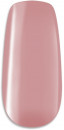 Perfect Nails LacGEL Körömlakk zselé 4ml #202 Sea Pink PNZM202